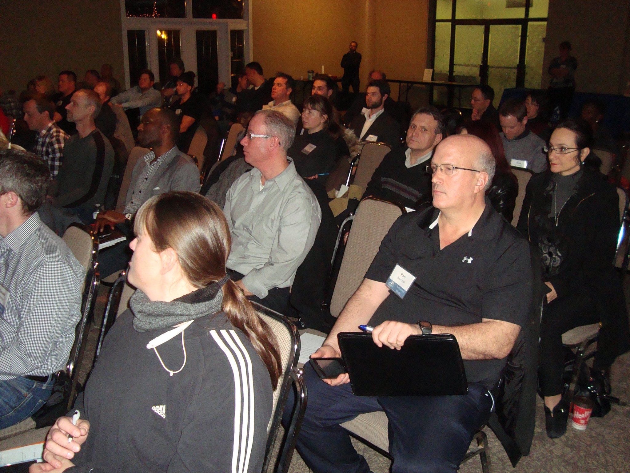 12365922_1029917303727310_6751058391683142342_o