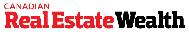 RealEstateWealthLogos_FINAL_OnWhite.jpg
