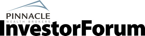 wealth forum