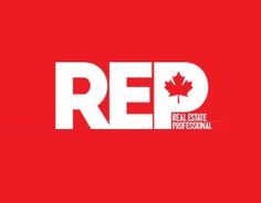 0a18996074f5ad123076ccd944555481