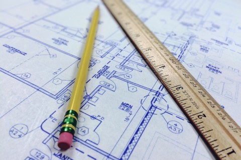 Contractor