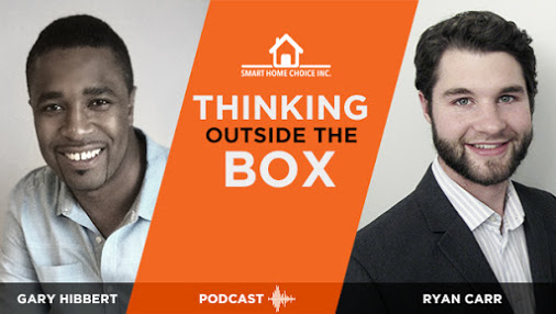 SHC-Podcast-Template-2016 Ryan Carr