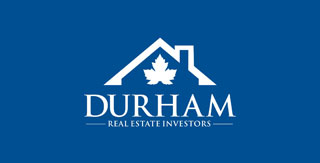 Durham-Real-Estate