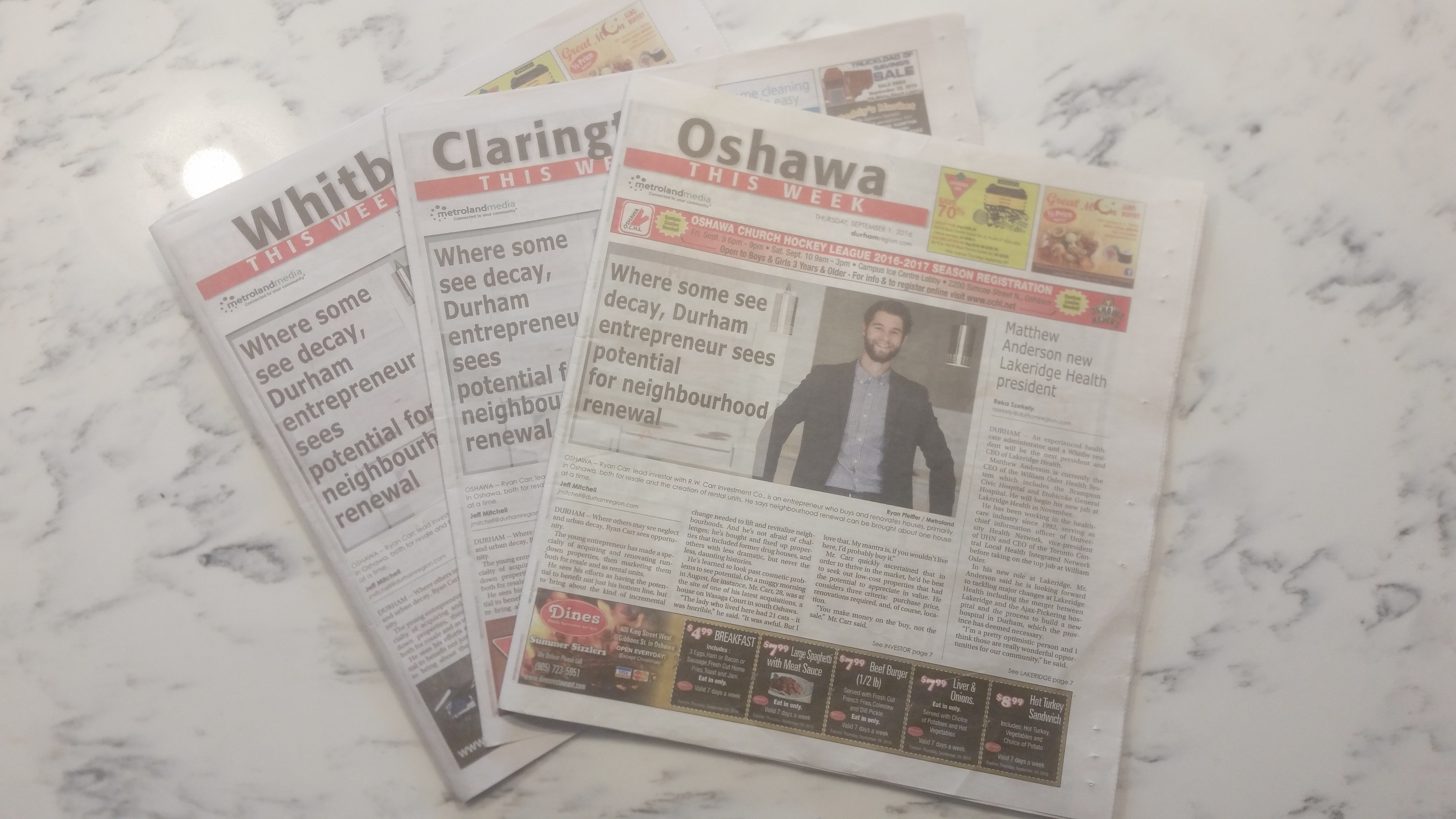 newspaper-front-page-article